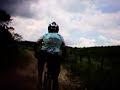 Mountain Bike Ribeirão Claro, Jacarezinho,4a prt.Bedroom Heroes