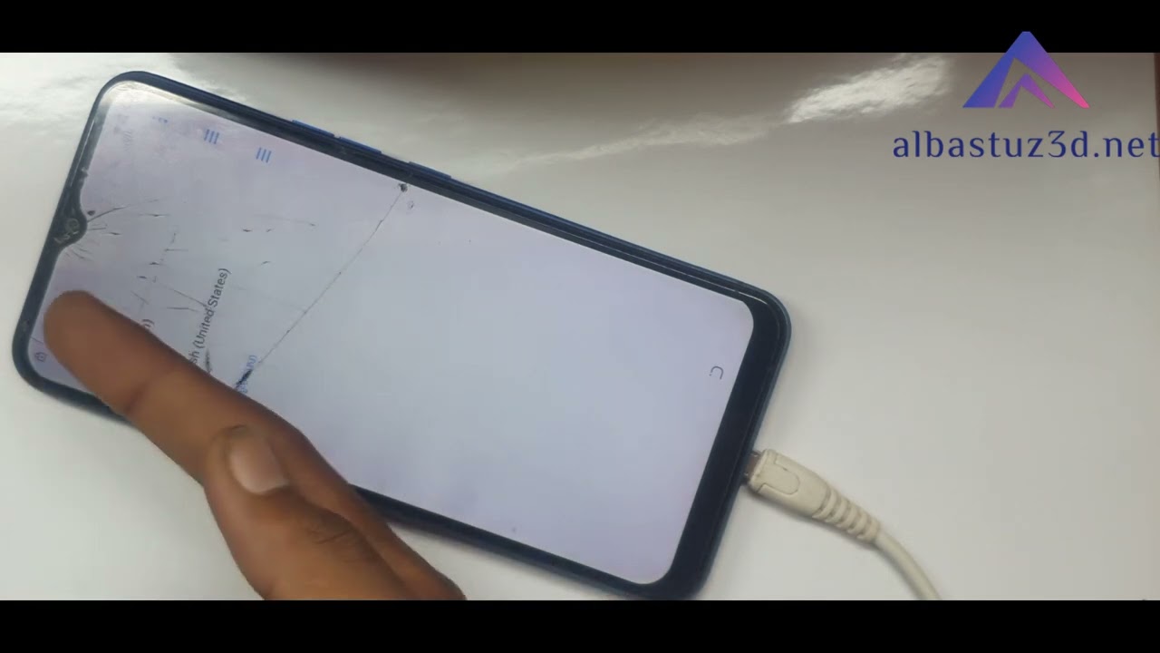 Tecno Spark 4 Frp Bypass Unlock Google Account Lock Tecno Spark 4 Frp Bypass Unlock Google Account Lock
