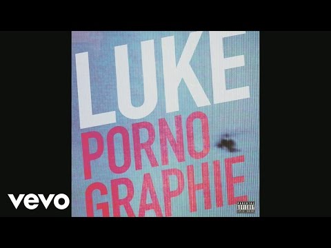 J'veux être Un Héros Video