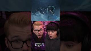 Tokito Disrespect The Hell Out Of Gyokko Demon Slayer
