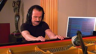Watch Yanni Almost A Whisper video