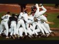 TOP 10 MLB TEAMS 2009 Video