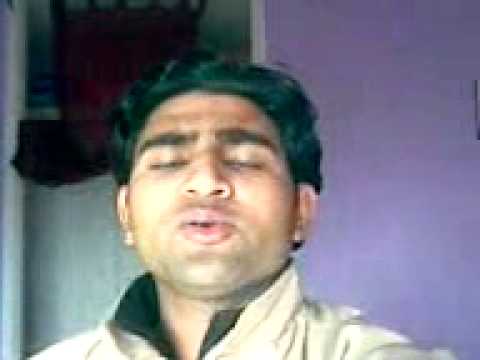 ratan dharamshot.pani diya challa hovan