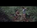 Raury - Cigarette Song