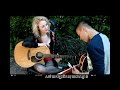 Price Tag - Khmer Cover by Kanha Sand... Price Tag - Khmer Cover by Kanha Sand...
