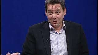 Labor Vision TV Building Futures, RI Institute For Labor Studies Teacher Assistant Program
