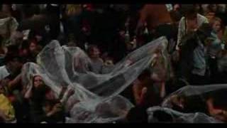 Watch Its A Beautiful Day Wasted Union Blues video