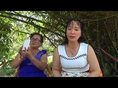 Nhac Bolero Guitar 83. Thư Tình Em Gái