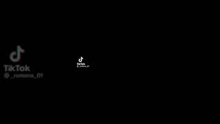 Only Tik Tok Video
