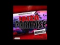 Cristobal Chaves-Ibiza Paradise (Manu Bermudez & C