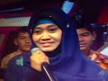 Hilyah Qonita images Hilyah Qonita
