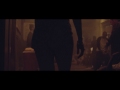 gesaffelstein