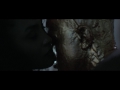 gesaffelstein