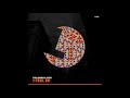 Kolombo & SION - Yeah Baby - LouLou records (LLR135)
