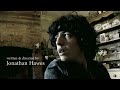 Remnants A Short Film By Jonathan Hawes