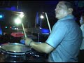 ilusion de iquitos
