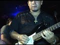 ilusion de iquitos