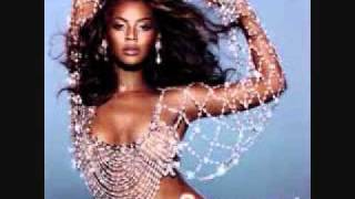 Watch Beyonce Beyonce Interlude video