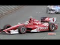 2012 Sao Paulo Brazil Race Highlights