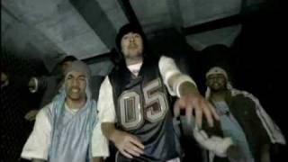 Watch Jwess Bang This video