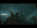 Assassin's Creed Unity Walkthrough Gameplay #21 Climbing The Eiffel Tower!