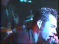 Amazing Royal Crowns 3-11-00 Los Angeles Part 3