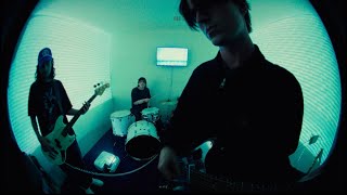 Lawsell Virginia - New Year Official Video