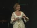 Bálint NatáLia - Szép Heléna (La Belle Helene) - Offenbach - Invocation a Venus