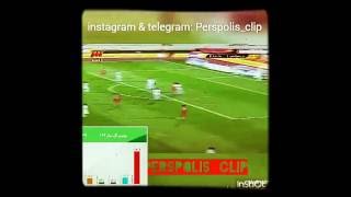m7e8p8oEJBE Video Image