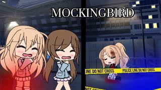 Mockingbirdmusic Video Glmv