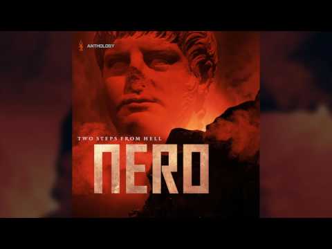 Aesir Video