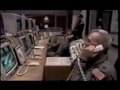 Angel Alanis Tribal Tech Mix - 'Stress or Justice'