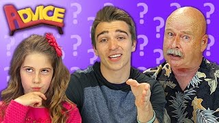 How To Win An Argument React Advice