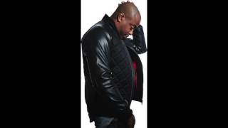 Watch Raheem Devaughn Life video
