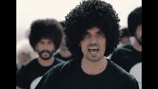 Türkmen Kino Film. Ogul