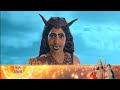 Shrimad Ramayan - Ep 88 - Coming Up Next Promo - श्रीमद रामायण