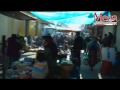 SAN JUAN OSTUNCALCO PARTE 4