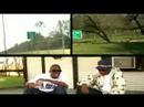 On Tha Map - Madame Ice f/ Smooth D. & Big XL