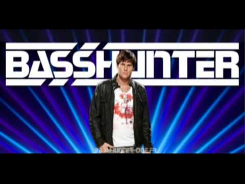 aylar lie wallpapers. BassHunter // aylar lie (bass