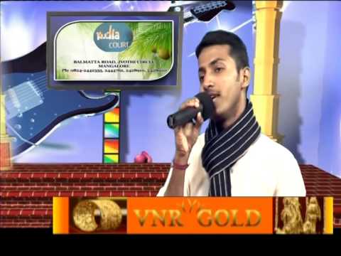 E BHOOMI BANNADA BUGURI BY MANOJ RAI