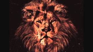 Watch John Butler Trio A Star Is Born video
