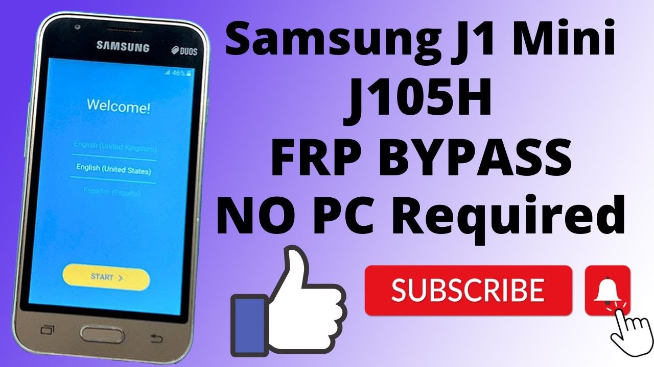 Samsung j1 mini frp bypass 1 Samsung j1 mini frp bypass 1