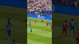 m7giEcC6cBA Video Image