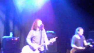 Watch Wonder Stuff Grotesque video