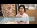 自分でできる排尿トラブル克服プログラム