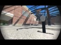 2 - Boxerman08