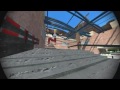 3 - Boxerman08
