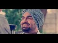 Ravinder Grewal | Hatt Kholiya Babe Nanak Ne | Full HD Brand New Latest Punjabi Song 2014