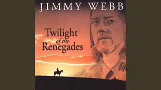 Watch Jimmy Webb How Quickly video