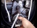 Puesta a Punto encendido Citroen 2 CV y 3 CV - Parte 3/3